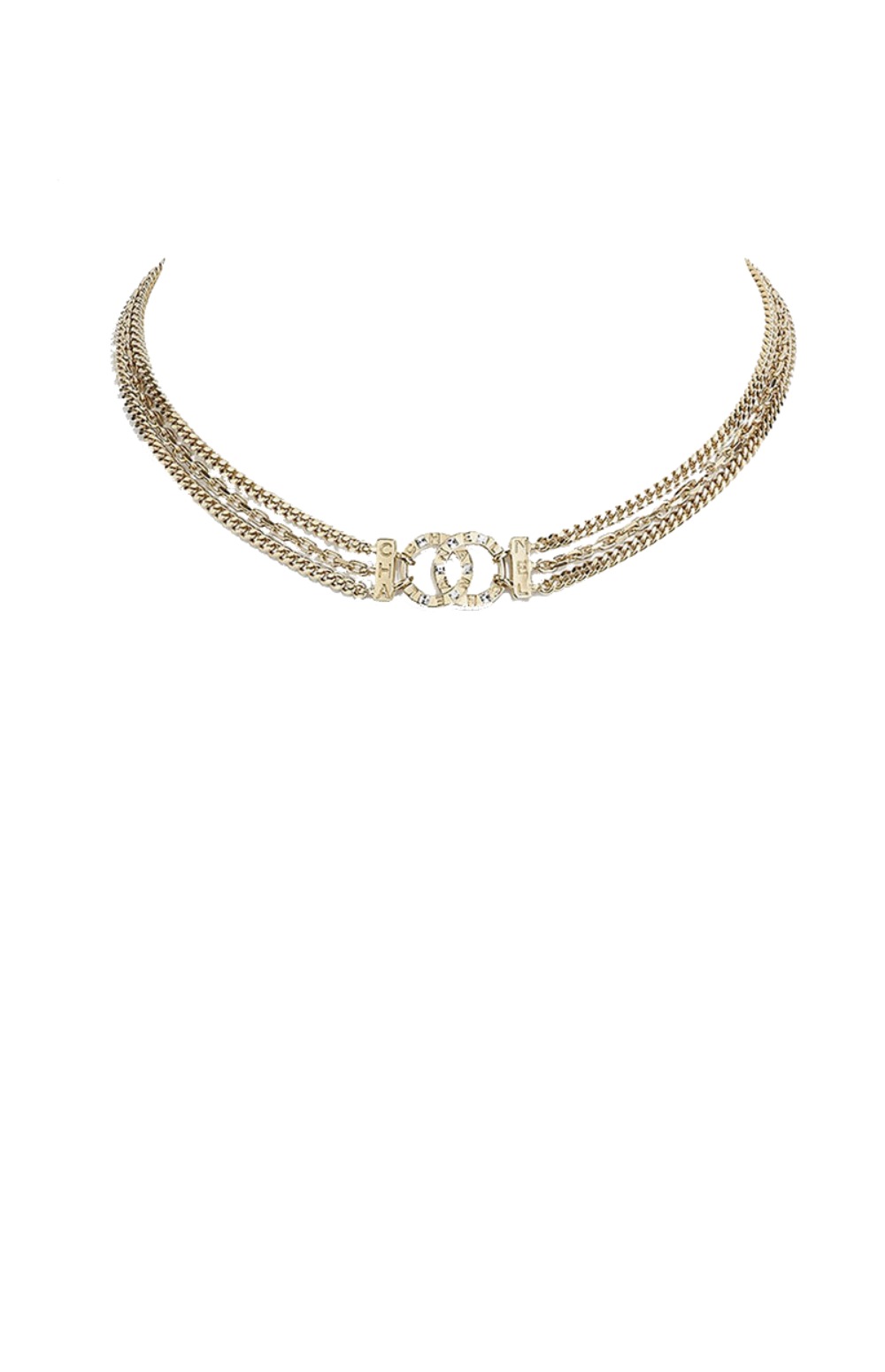 네클리스 AB6049 > Etc - 기타제품