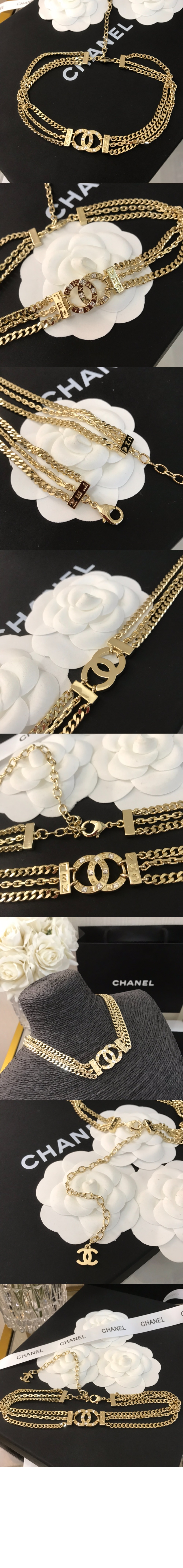 네클리스 AB6049 > Etc - 기타제품