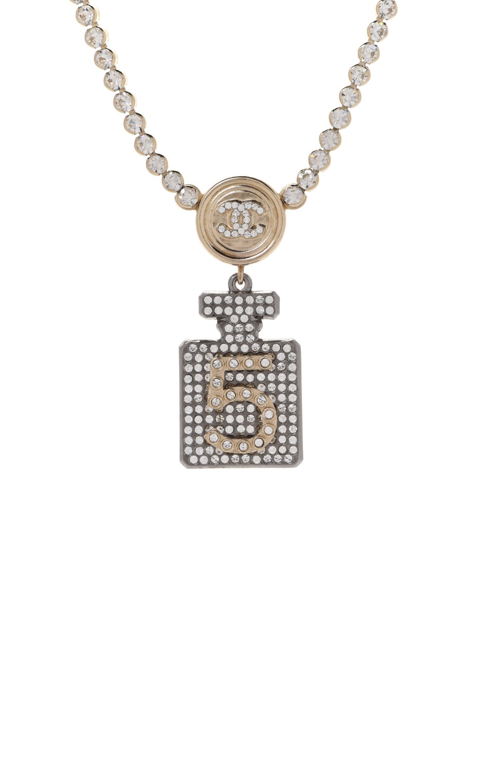 네클리스 AB6226 > Etc - 기타제품