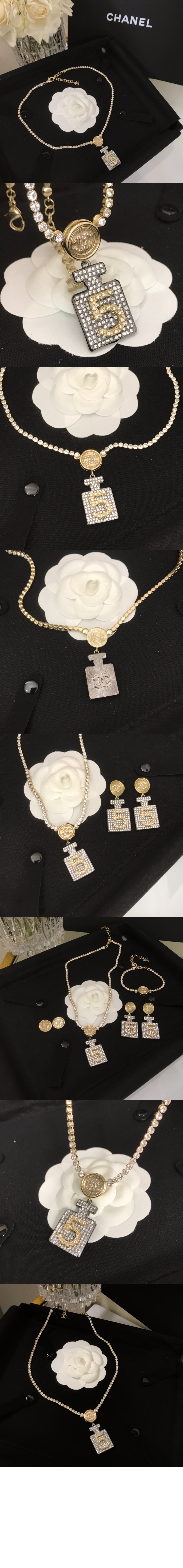 네클리스 AB6226 > Etc - 기타제품