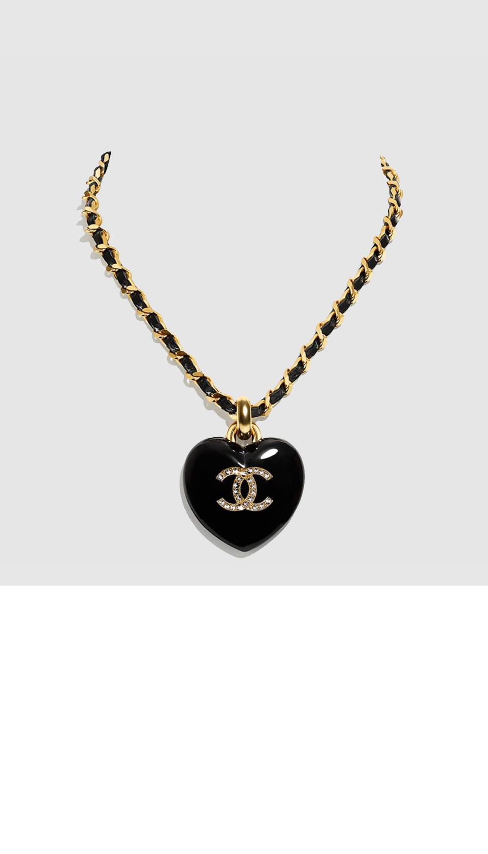 네클리스 AB5961 > Etc - 기타제품