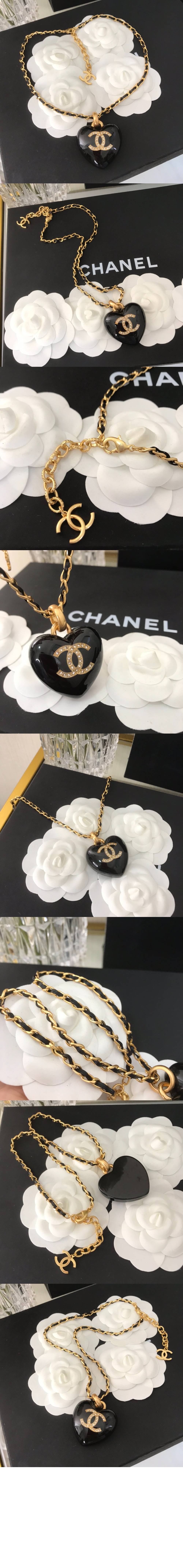 네클리스 AB5961 > Etc - 기타제품