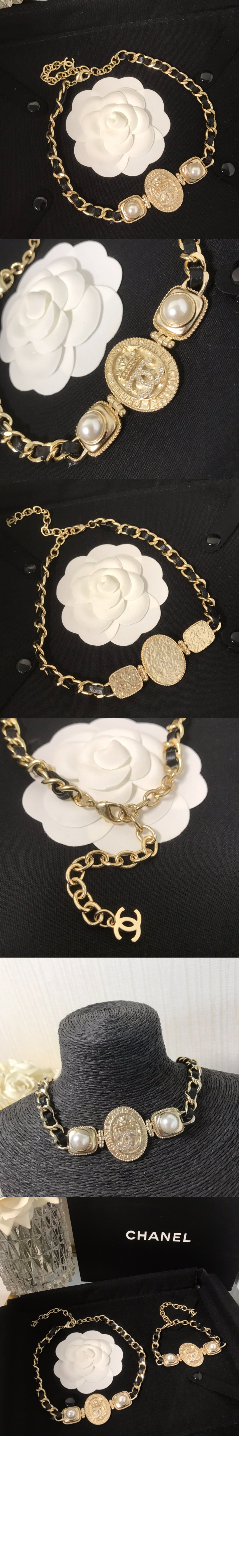 네클리스  AB6649 > Etc - 기타제품