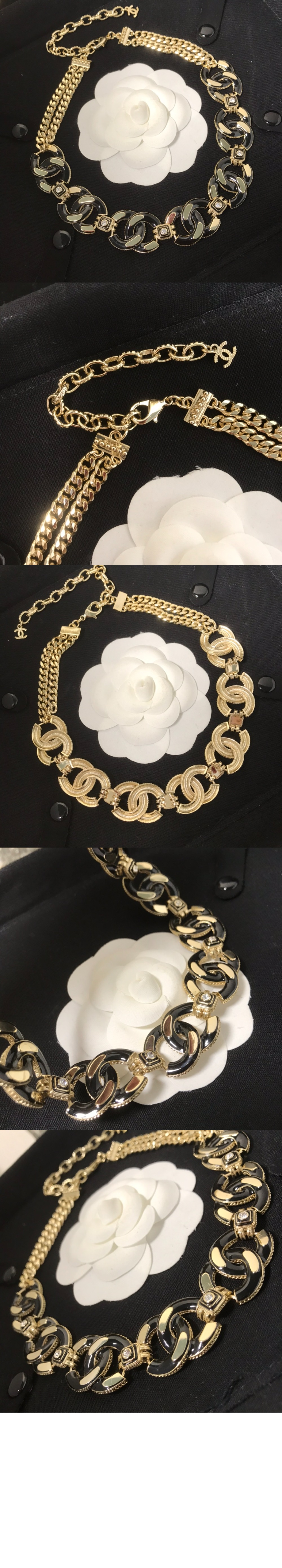 네클리스 AB6627 > Etc - 기타제품