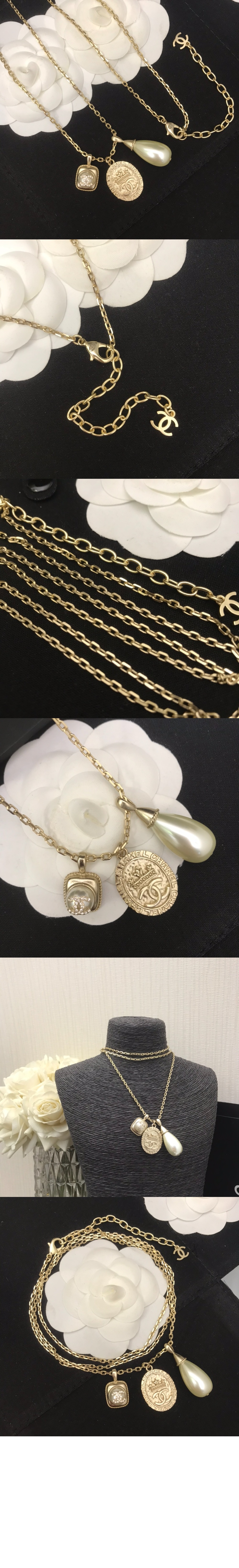 네클리스 AB6642 > Etc - 기타제품