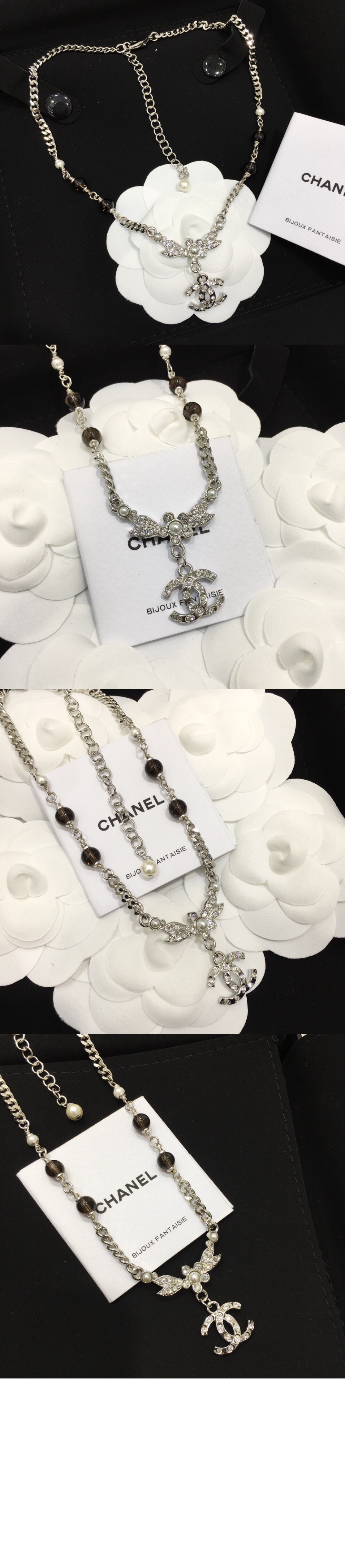 네클리스  AB6915 > Etc - 기타제품