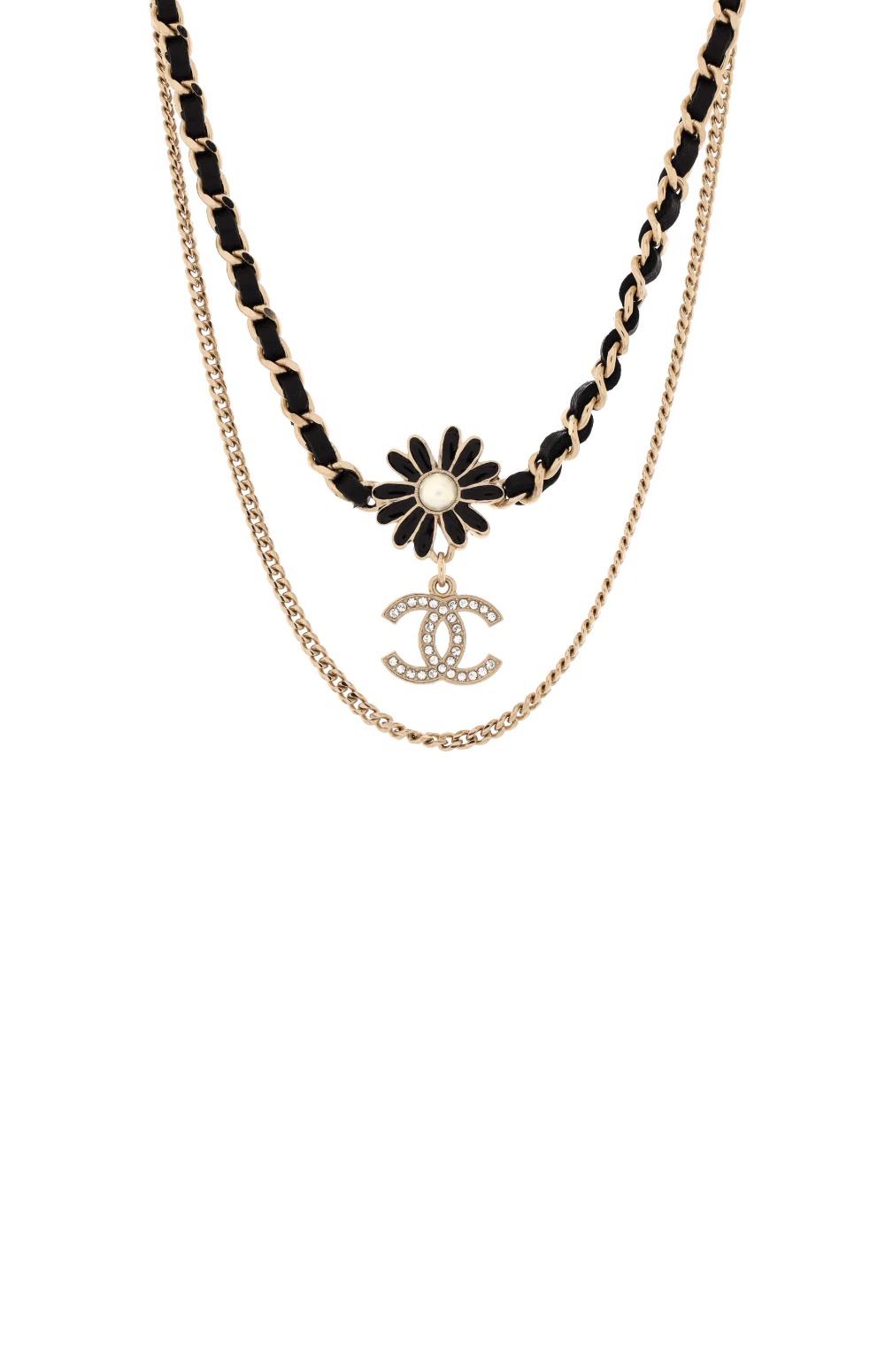 네클리스  AB9670 > Etc - 기타제품