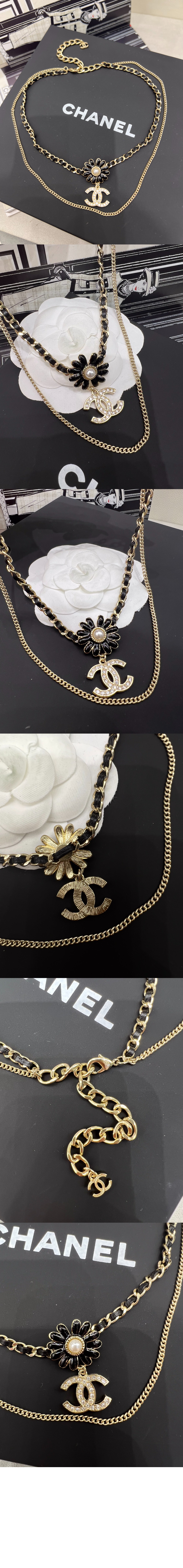 네클리스  AB9670 > Etc - 기타제품