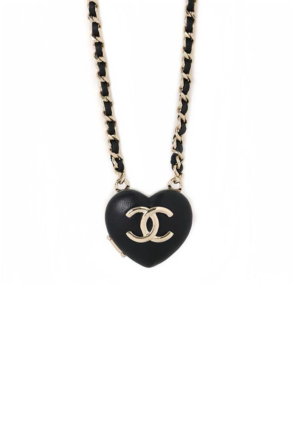 네클리스  AB9643 > Etc - 기타제품