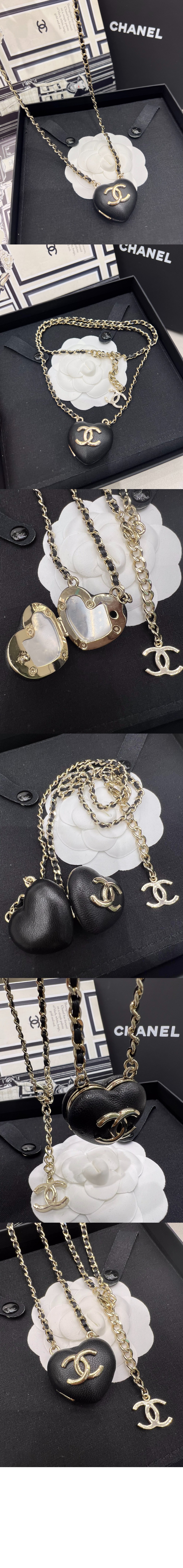 네클리스  AB9643 > Etc - 기타제품