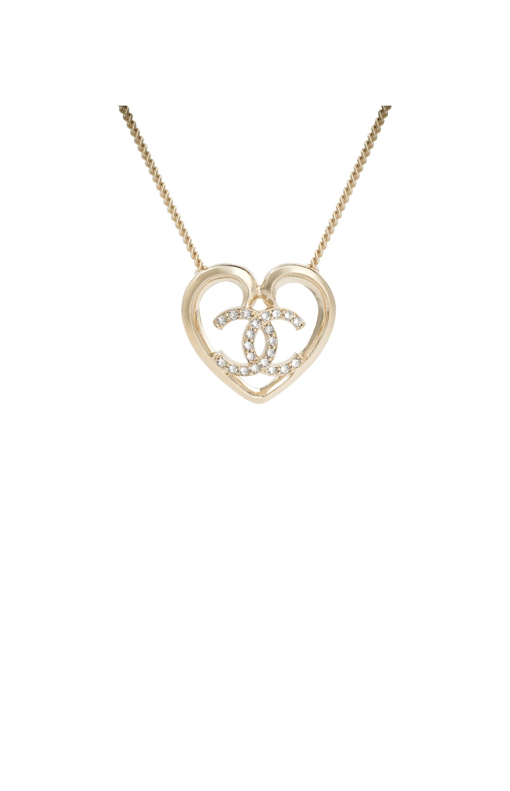 네클리스  ABA083 > Etc - 기타제품