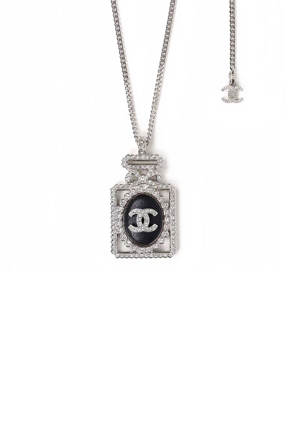 네클리스 AB9246 > Etc - 기타제품