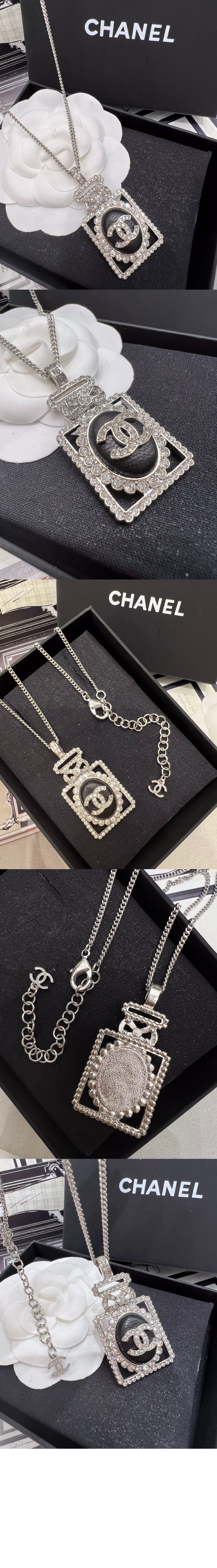 네클리스 AB9246 > Etc - 기타제품