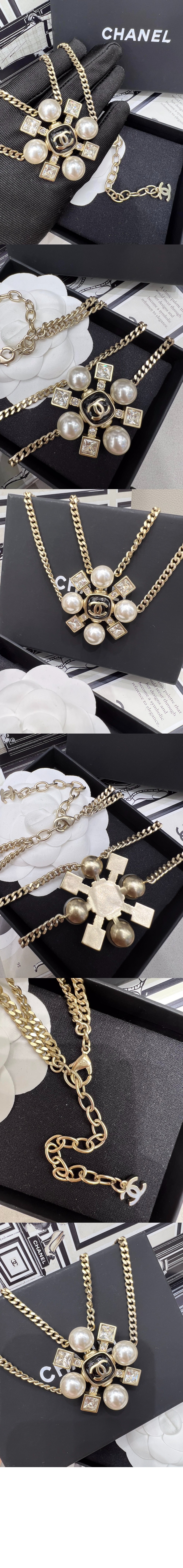 초커 AB9413 > Etc - 기타제품