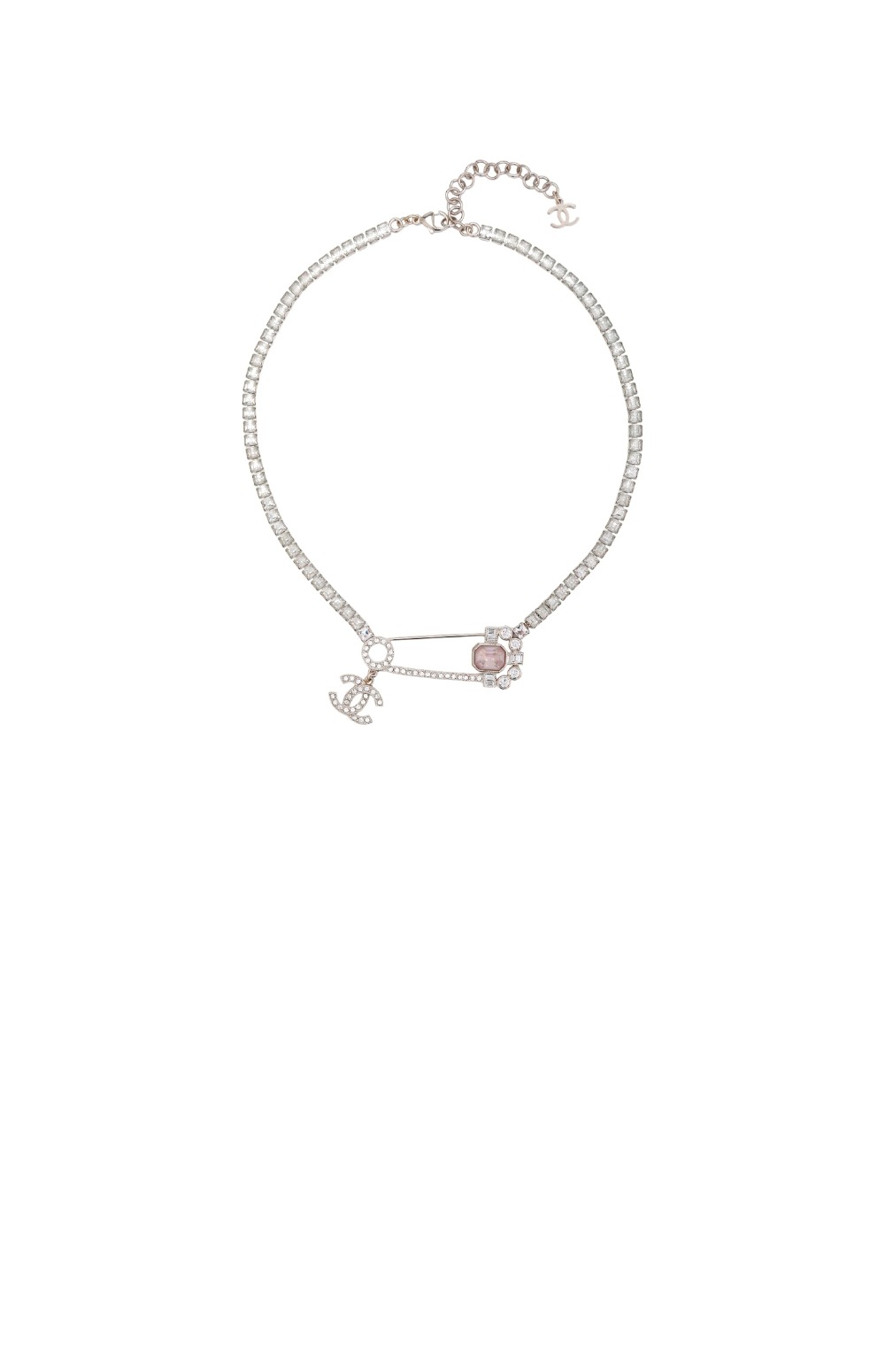 네클리스   AB9334 > Etc - 기타제품