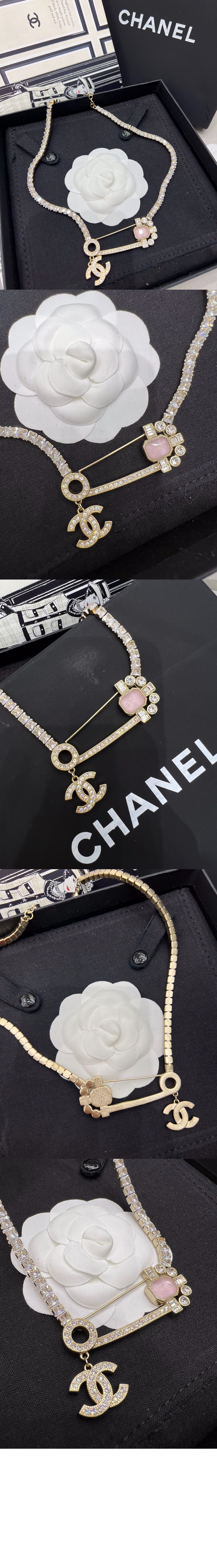 네클리스   AB9334 > Etc - 기타제품