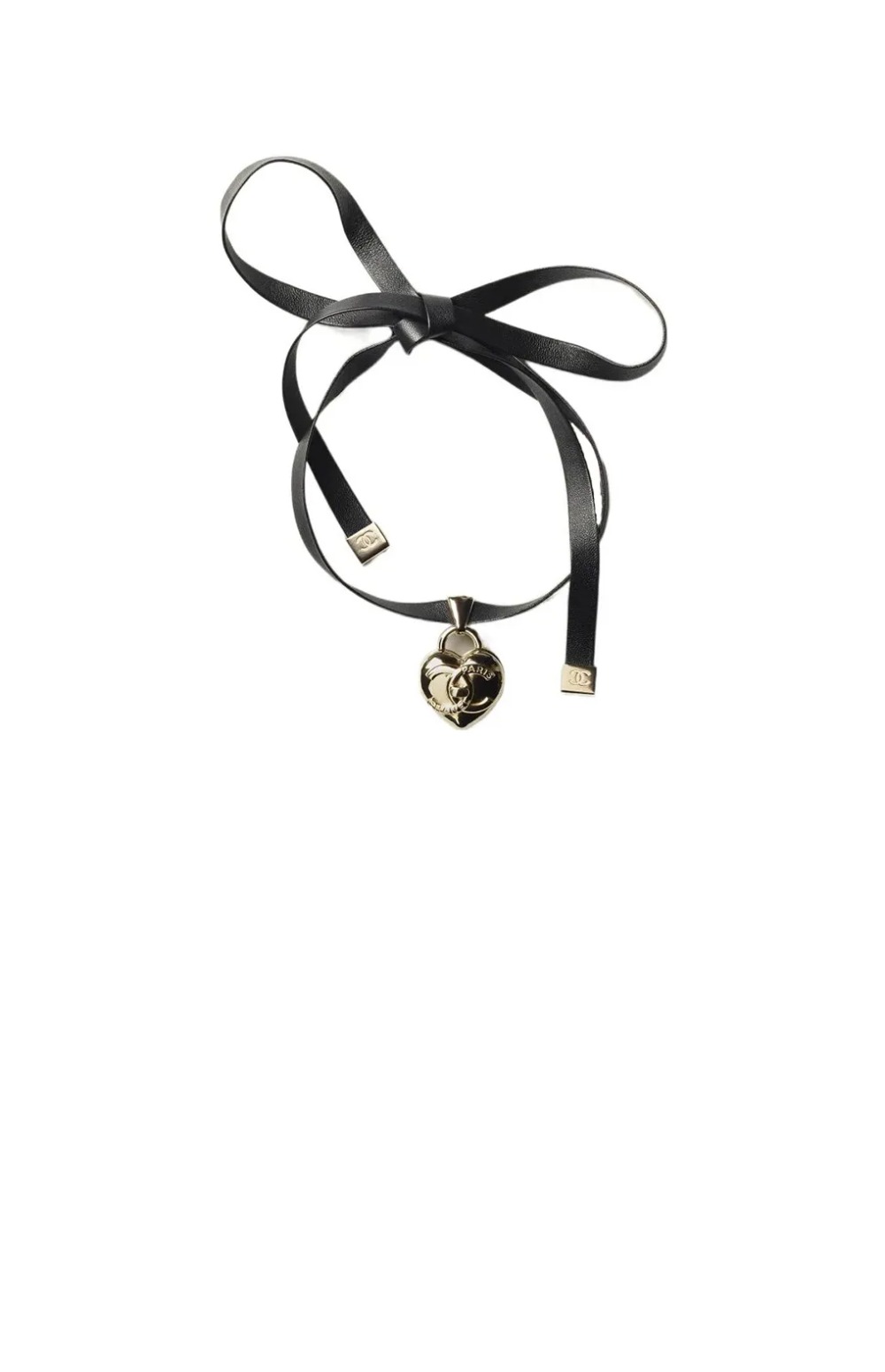 네클리스 AB9209 > Etc - 기타제품