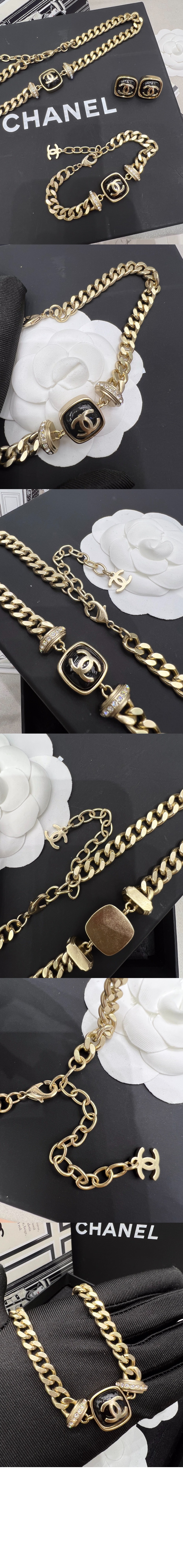 네클리스 AB9304 > Etc - 기타제품