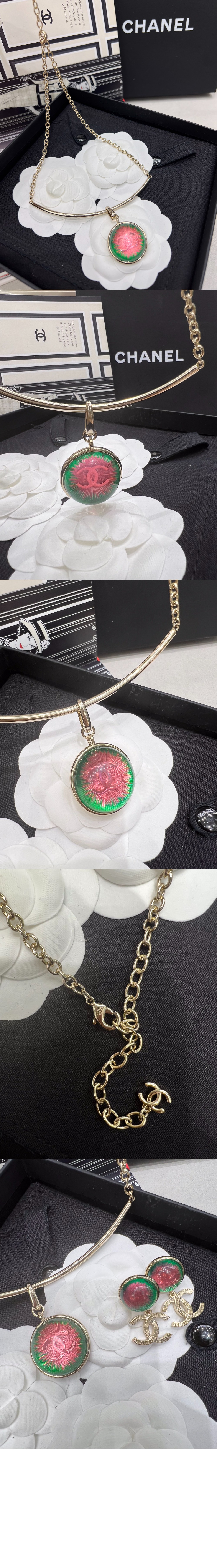 목걸이 AB8793 > Etc - 기타제품