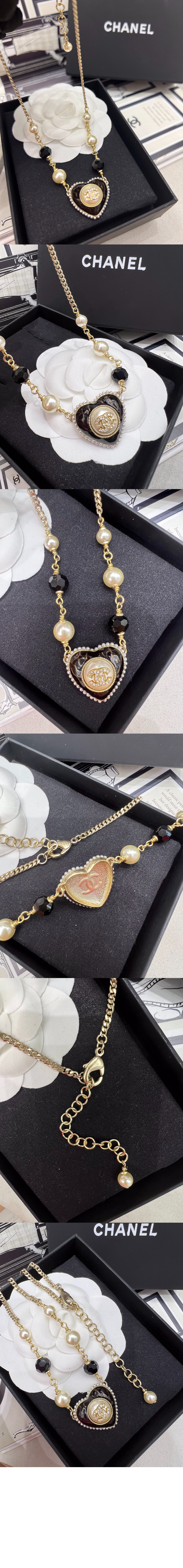 목걸이 AB9382 > Etc - 기타제품