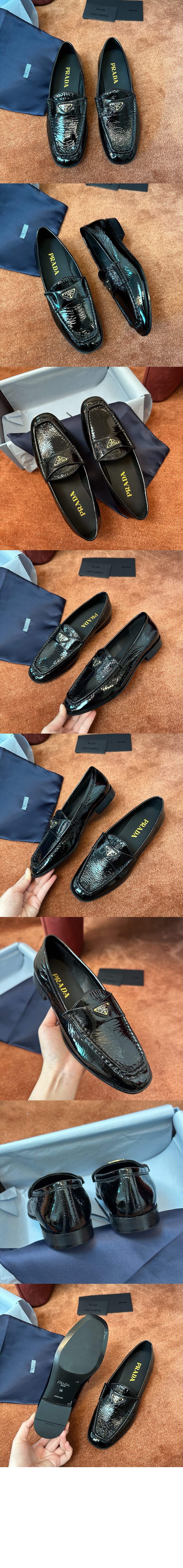 플랫슈즈 발레리나 1D843N > Etc - 기타제품