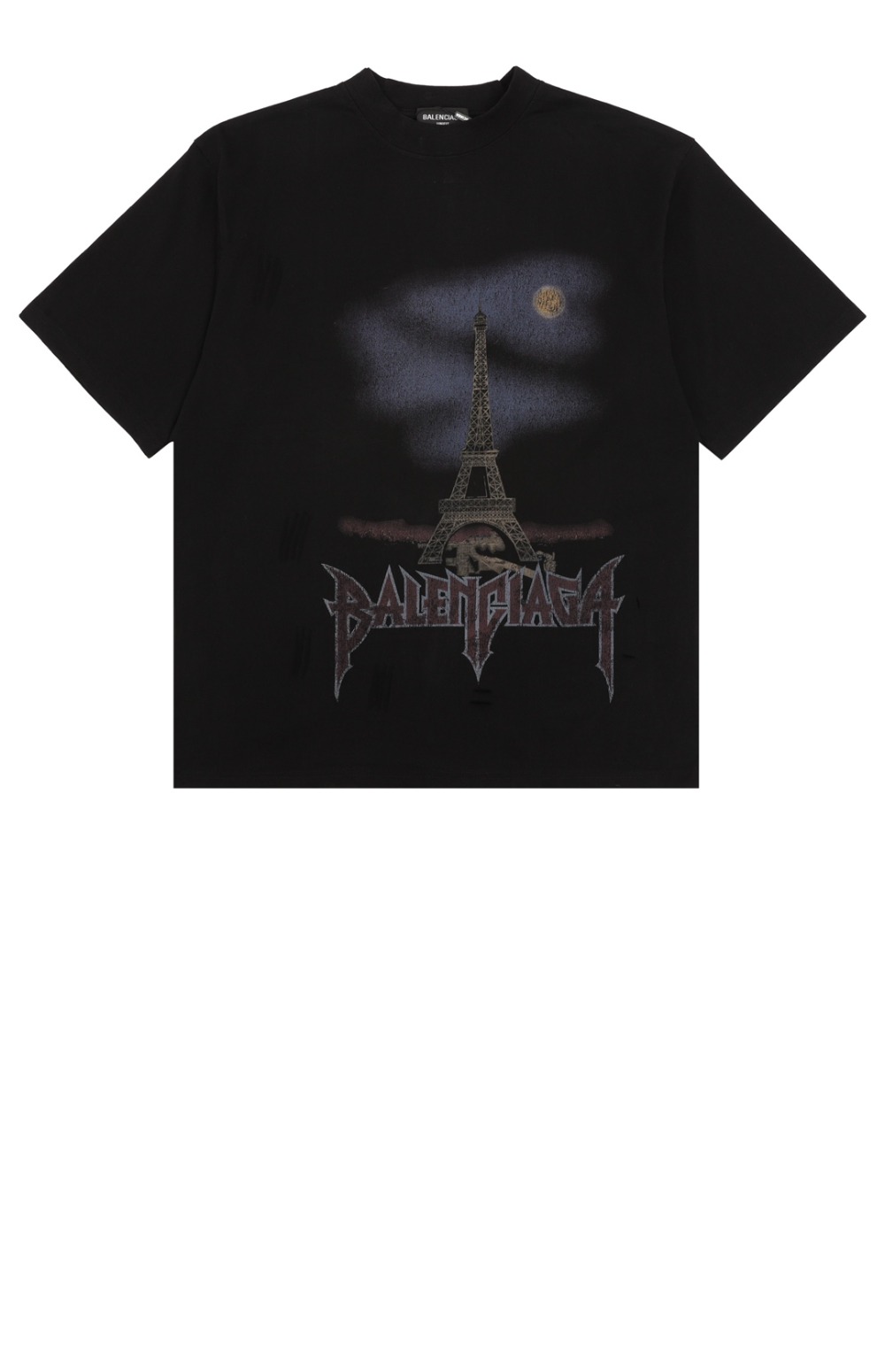 티셔츠 > Etc - 기타제품