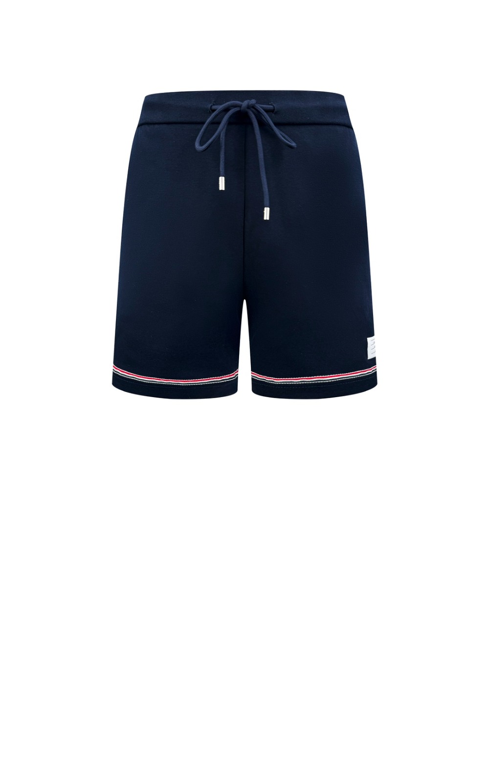 캐주얼 반바지 > 톰브라운