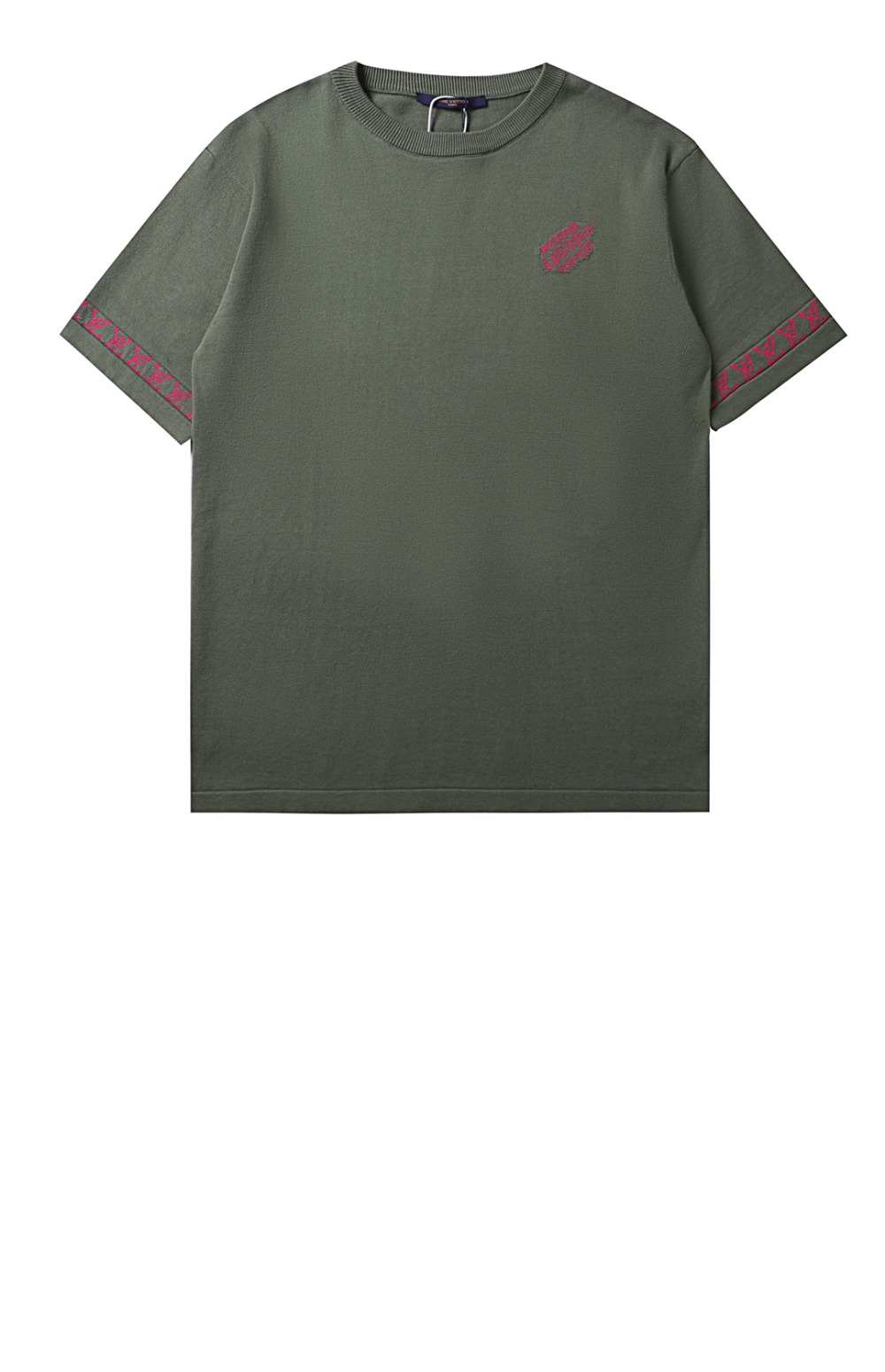 티셔츠 > Etc - 기타제품