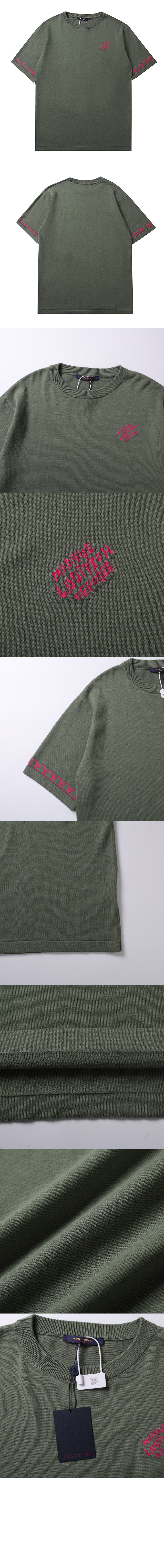 티셔츠 > Etc - 기타제품