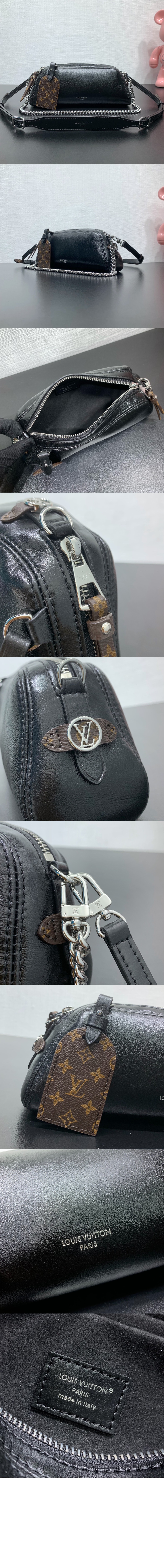 포쉐트 바이브 M14544 > Pochette - 포쉐트