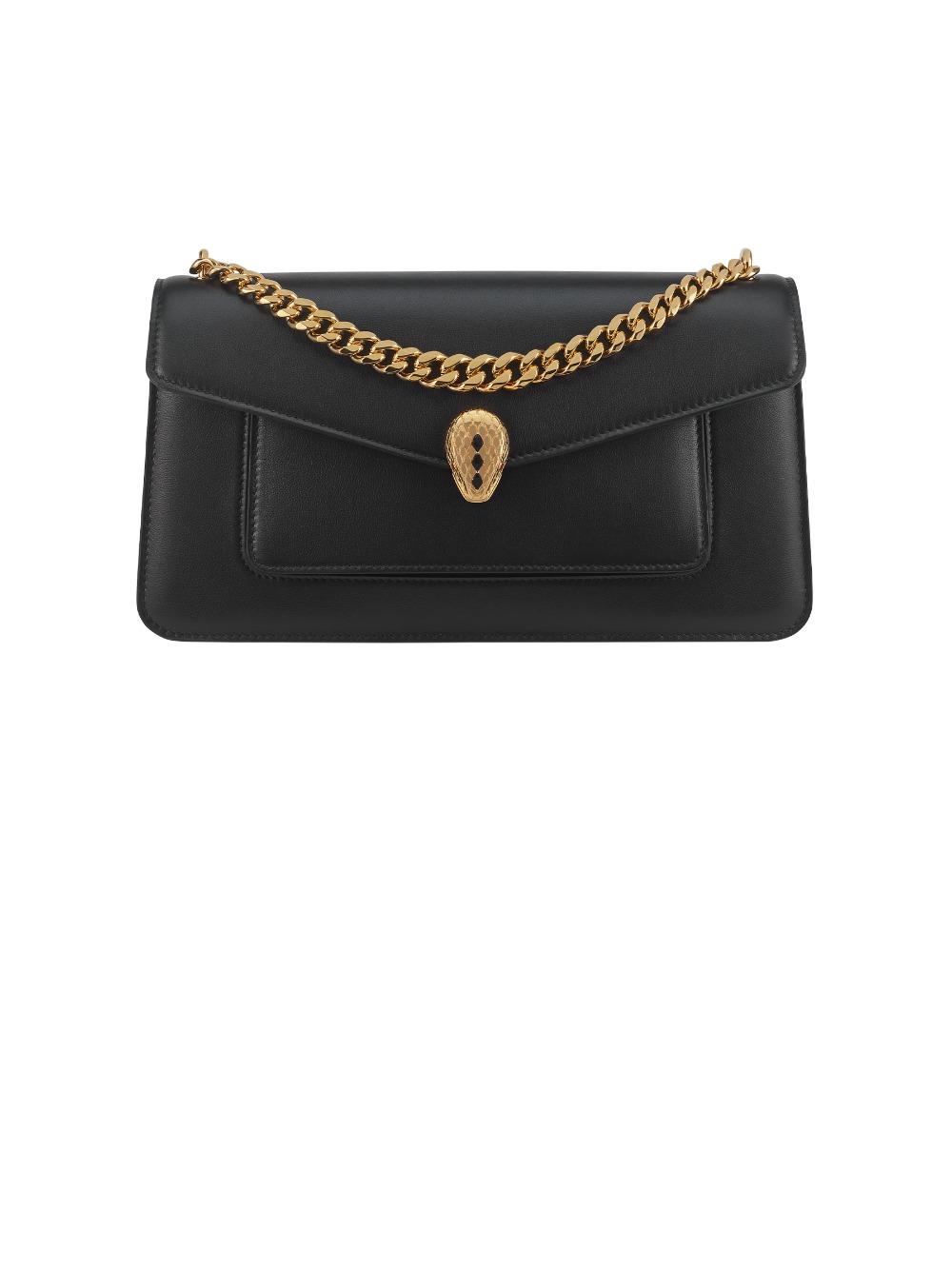 세르펜티 이스트 웨스트 맥시 체인 숄더백 292032 > Etc - 기타제품