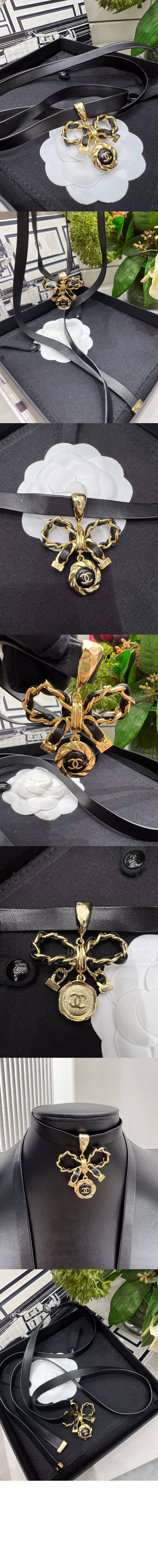 초커 AB8832 > Etc - 기타제품