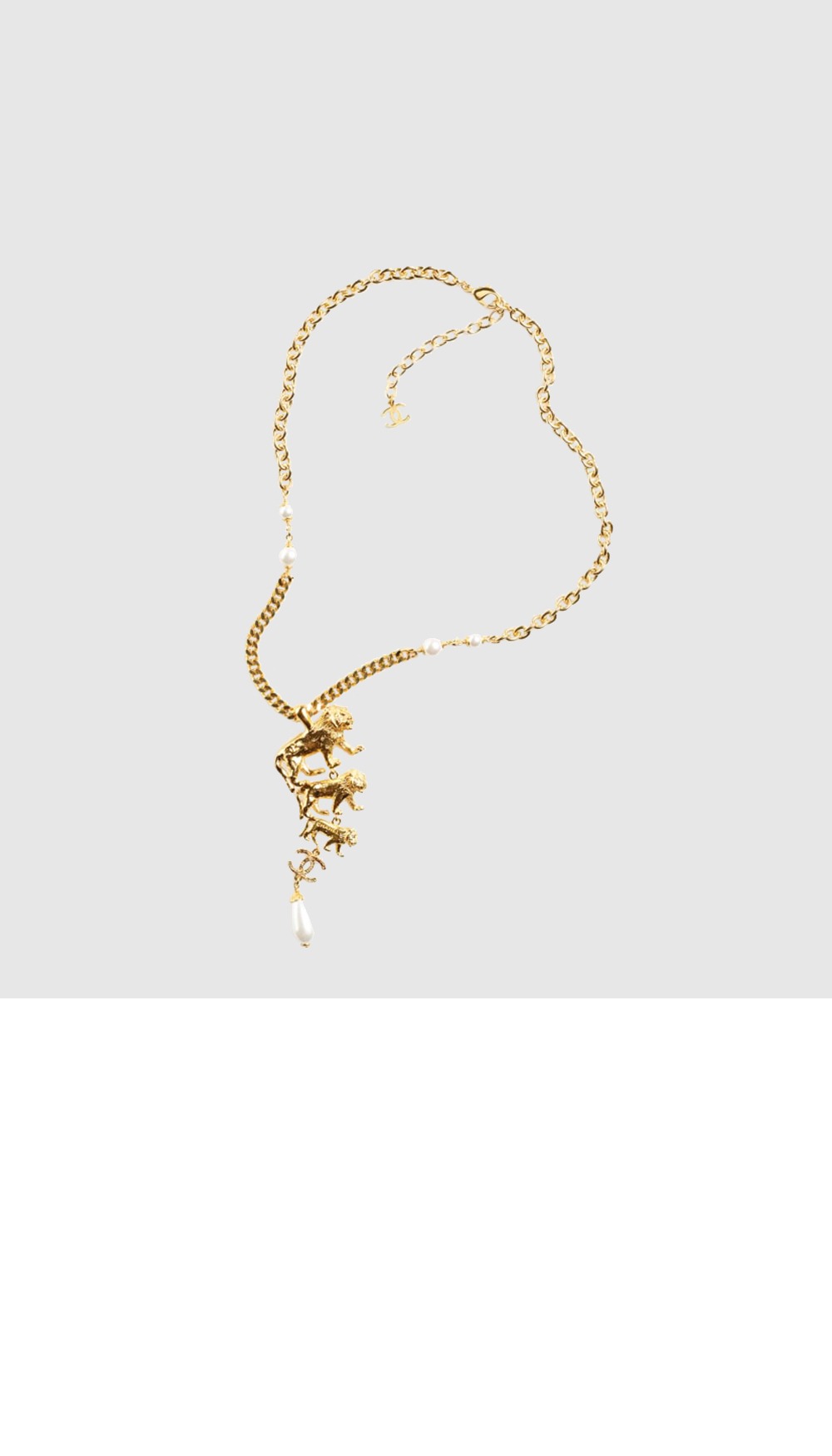 목걸이 AB8768 > Etc - 기타제품