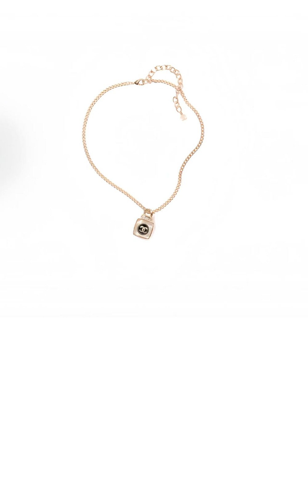 목걸이 AB7681 > Etc - 기타제품