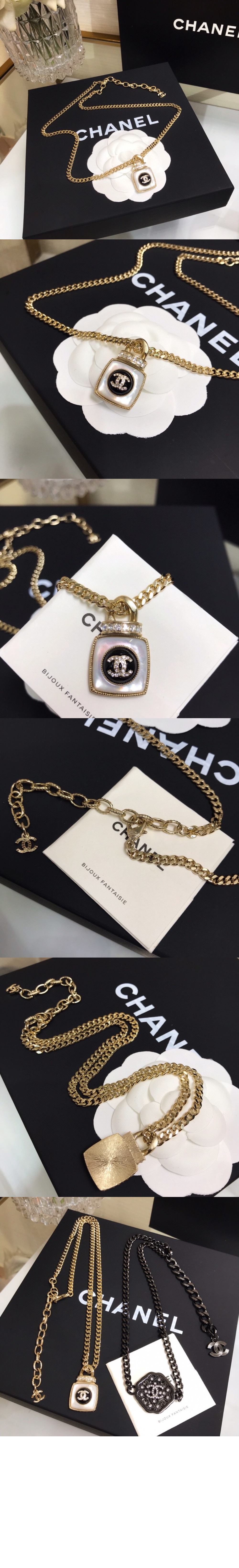 목걸이 AB7681 > Etc - 기타제품