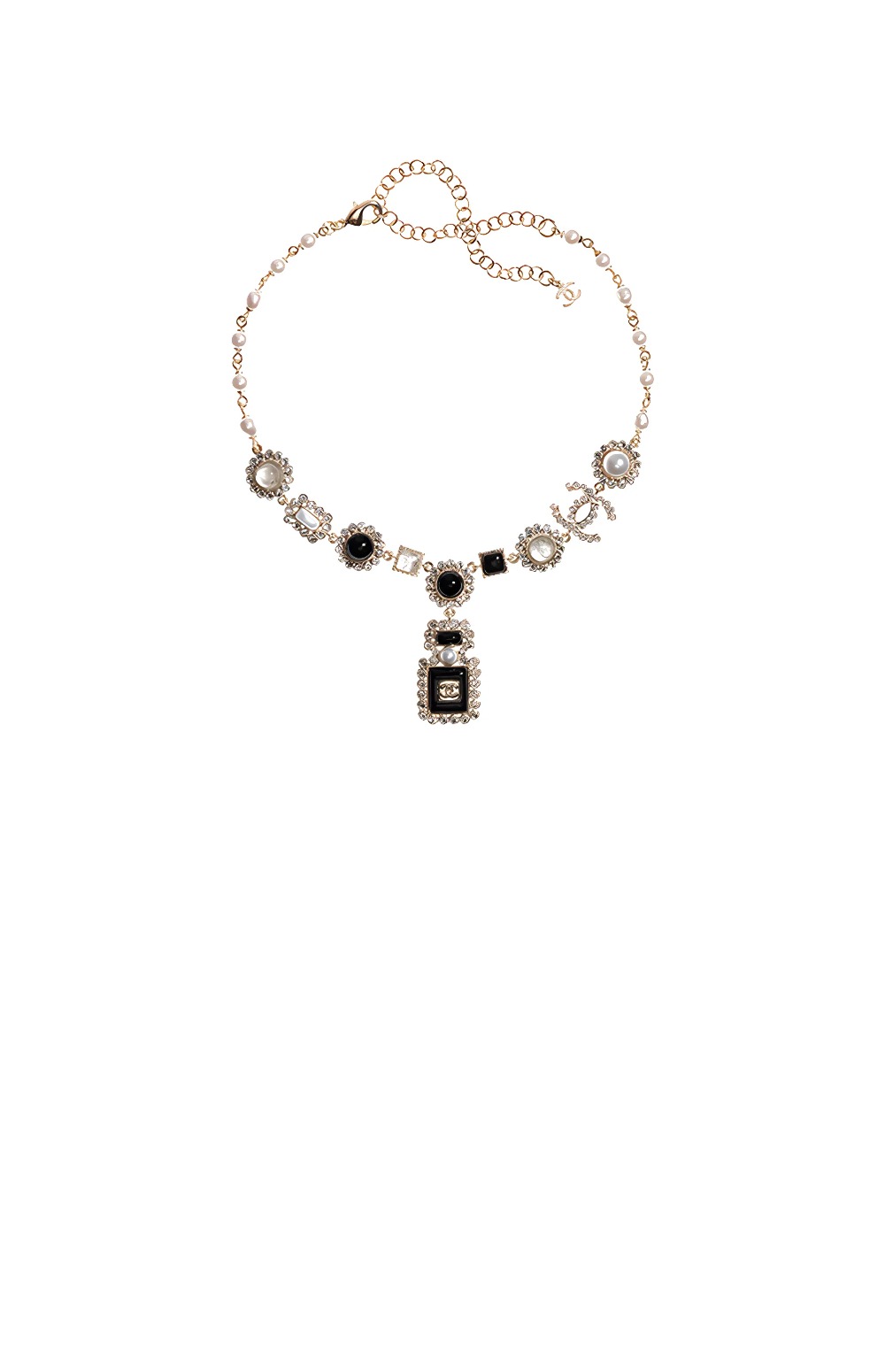 초커 AB7211 > Etc - 기타제품