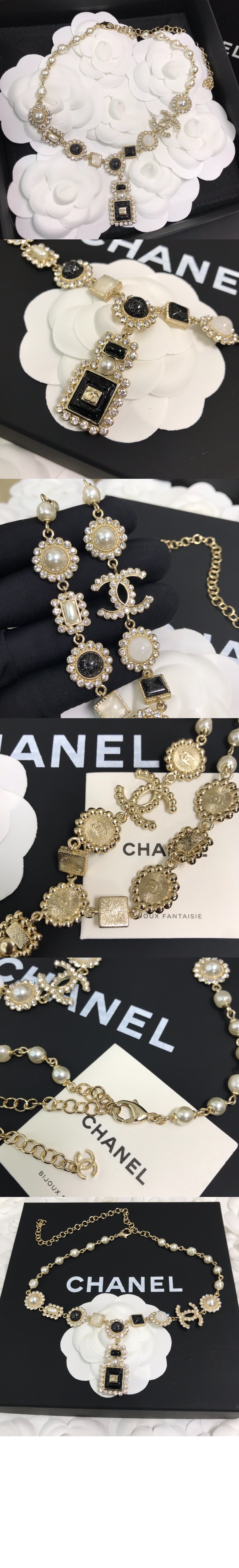 초커 AB7211 > Etc - 기타제품