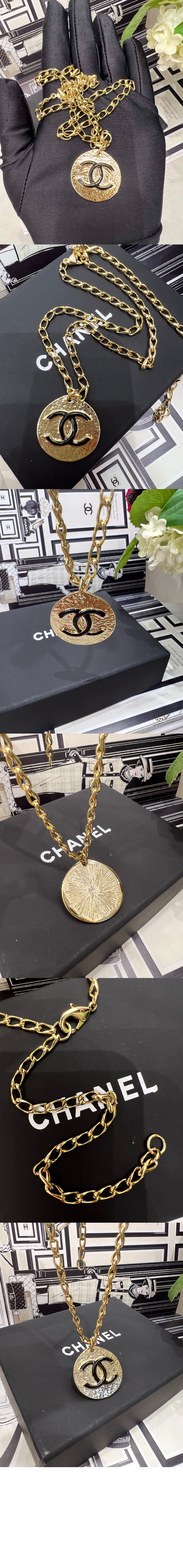 네클리스 AB9055 > Etc - 기타제품