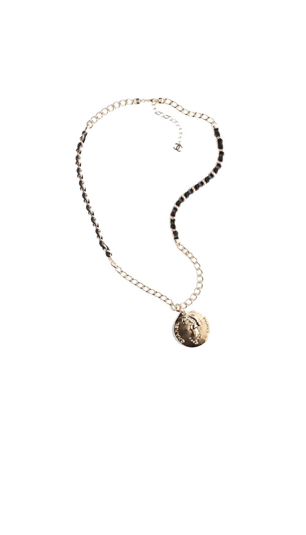 목걸이 AB8752 > Etc - 기타제품