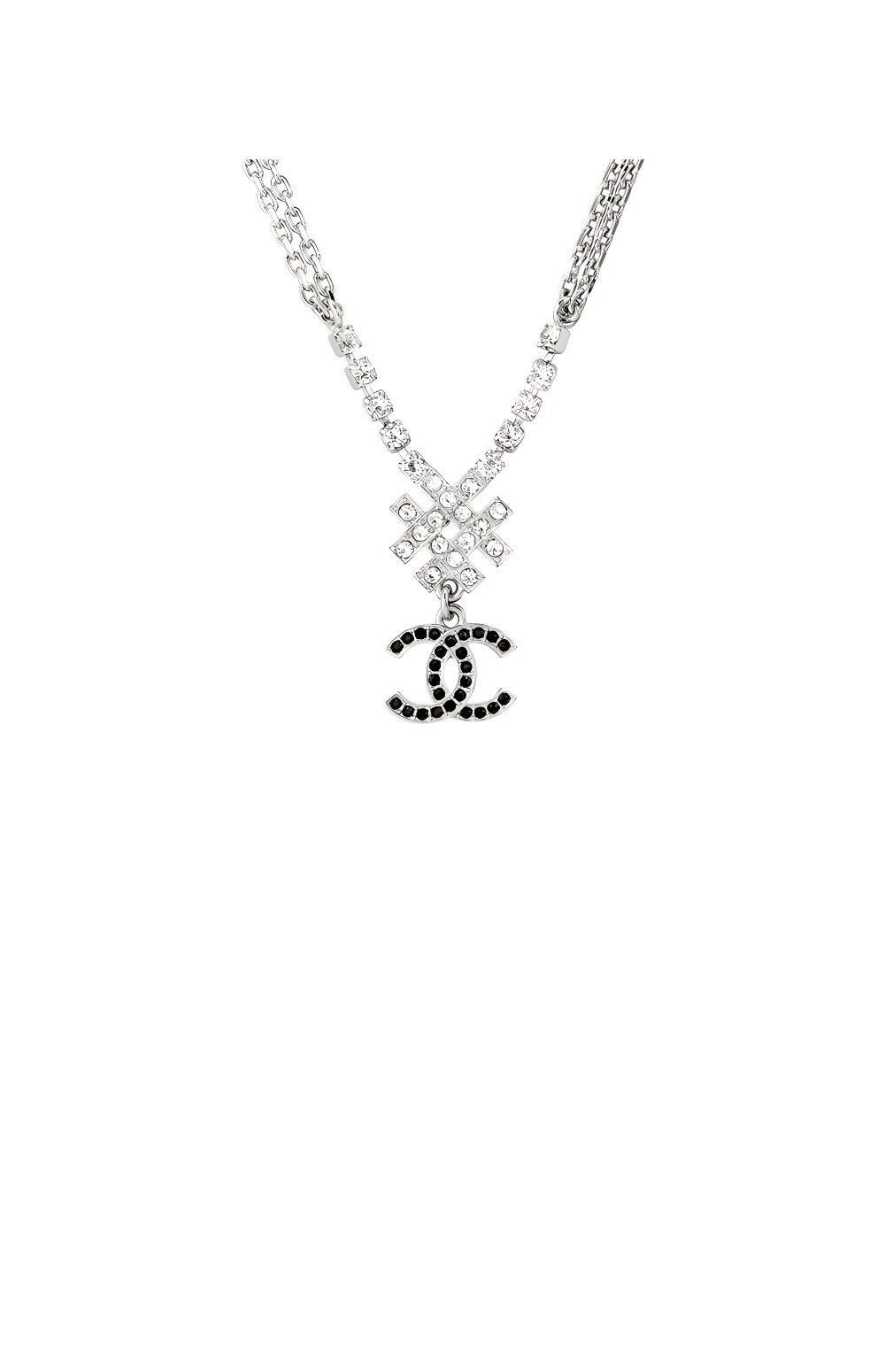 목걸이  AB8960 > Etc - 기타제품