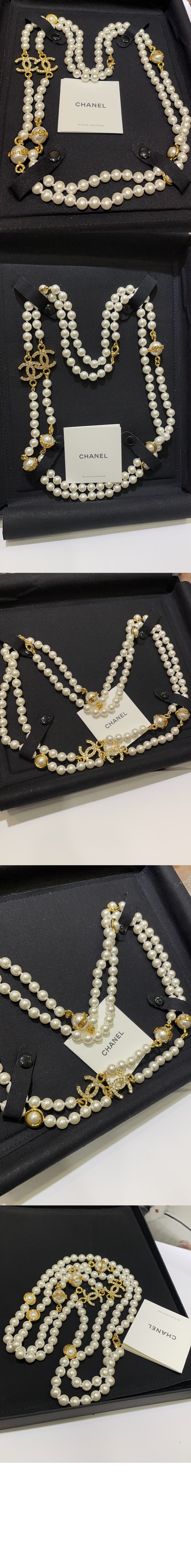 목걸이 ABB602 > Etc - 기타제품