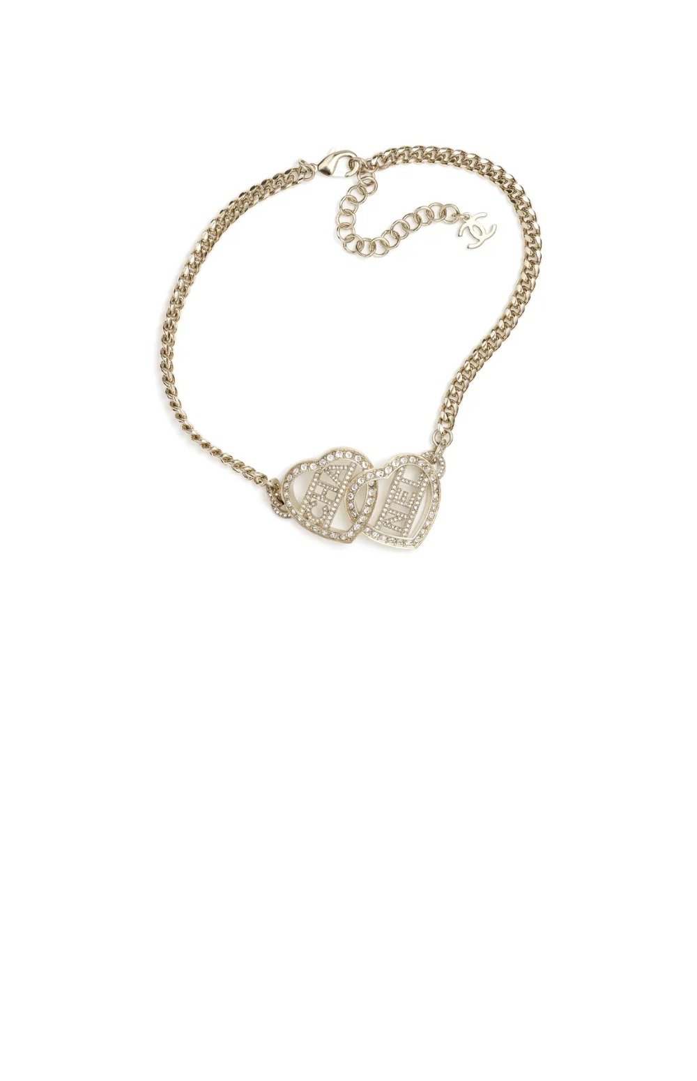 초커 ABB646 > Etc - 기타제품