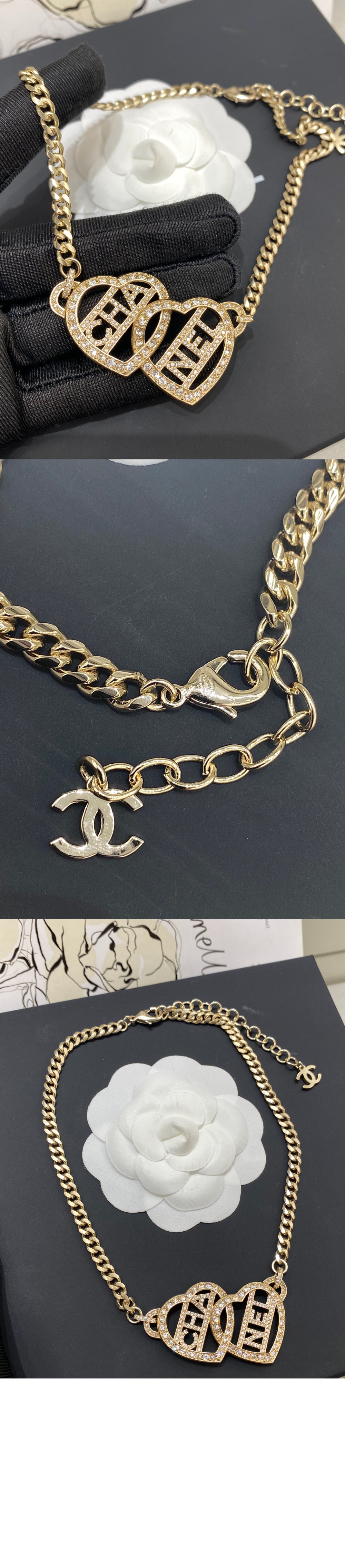 초커 ABB646 > Etc - 기타제품