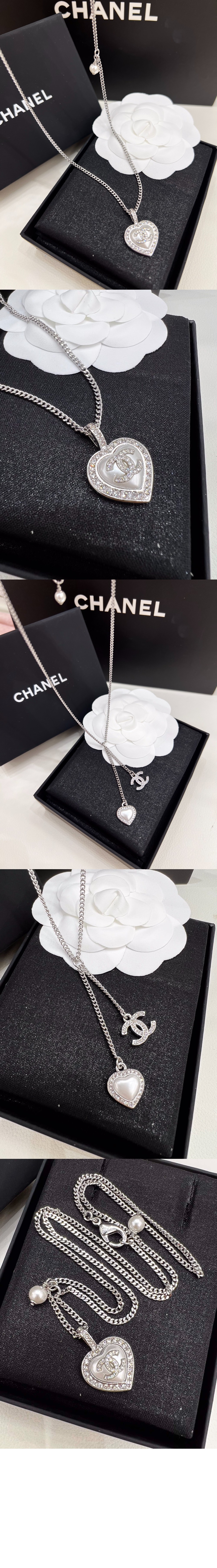 목걸이  ABB617 > Etc - 기타제품