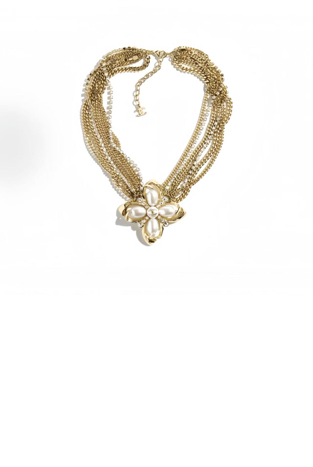 네클리스 AB9904 > Etc - 기타제품