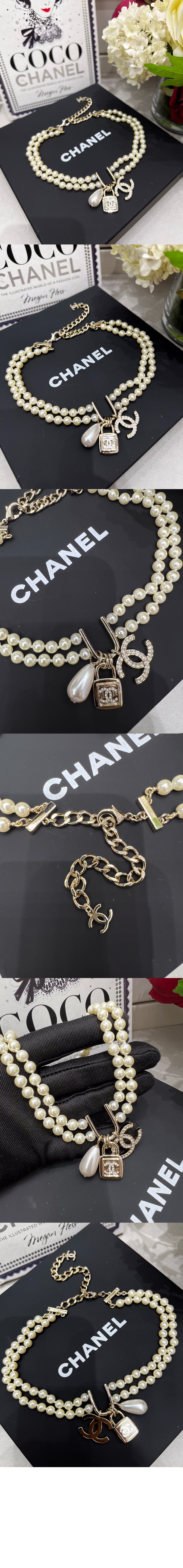 목걸이  ABA470 > Etc - 기타제품