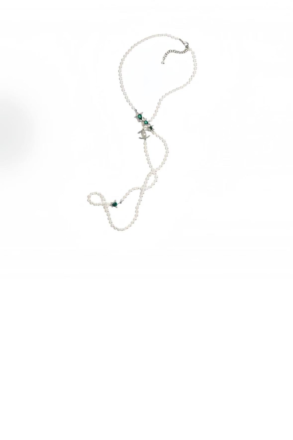 네클리스  ABA359 > Etc - 기타제품