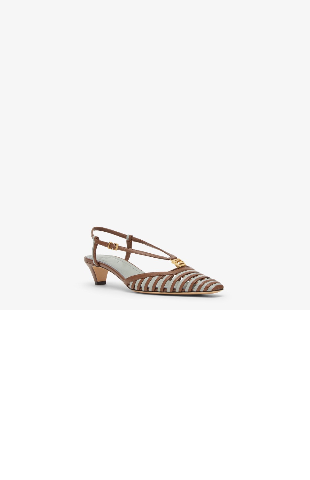 F폴드 8J8703 > Etc - 기타제품