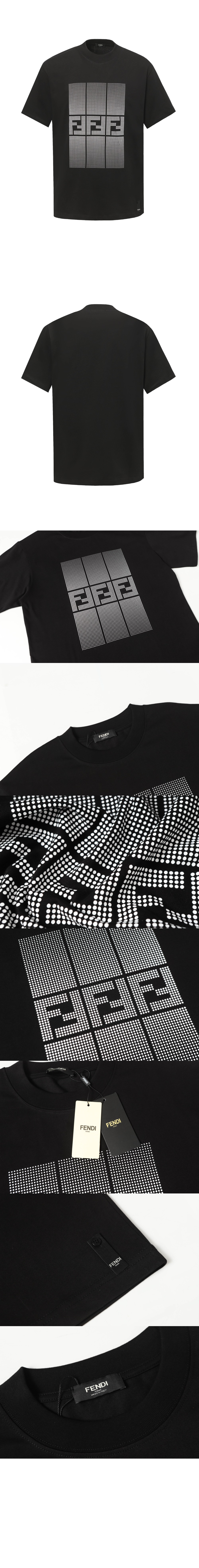 티셔츠 > Etc - 기타제품