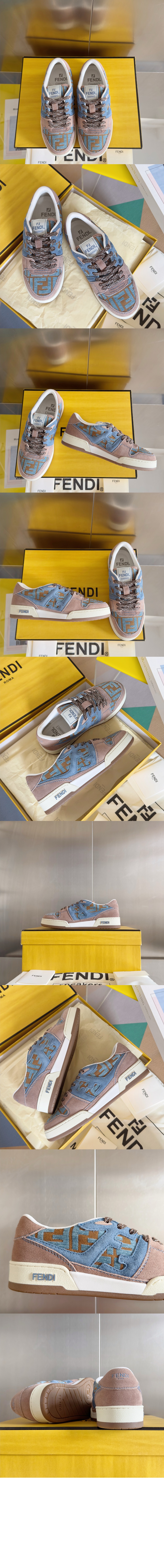 스니커즈 8E8625 > Etc - 기타제품